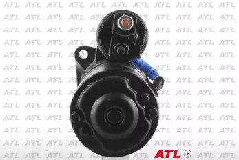 ATL AUTOTECHNIK A 76 440